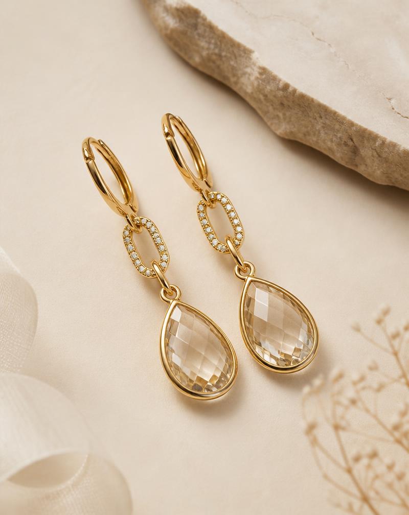 Boucles